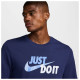 Nike Ανδρική κοντομάνικη μπλούζα Tottenham Hotspur T-Shirt Nike Ανδρική κοντομάνικη μπλούζα Tottenham Hotspur T-Shirt